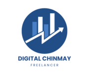 digitalchinmaykocharekar.in